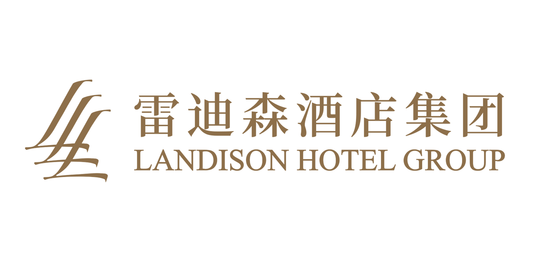 曼海姆丽笙酒店 Logo